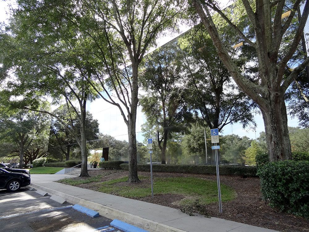 Oaks At Southpoint: 6621 Southpoint Drive North, Jacksonville, FL 32216